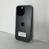 Apple iPhone 16 Pro Max 8 GB / 256GB / Black (MYWG3J/A)