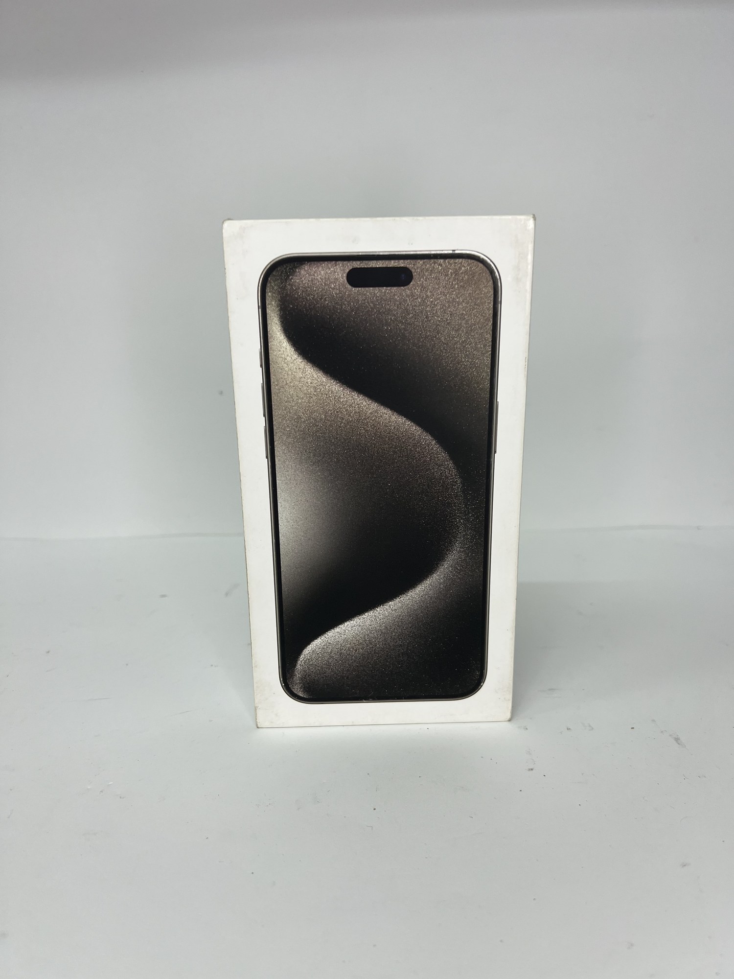 Apple iPhone 16 Pro Max 8 GB / 256GB / Desert (MYWJ3J/A)