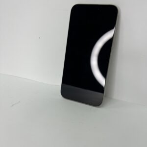 Apple iPhone 15 Pro Max 8 GB / 256GB / Natural Titanium (MU5R3J/A)