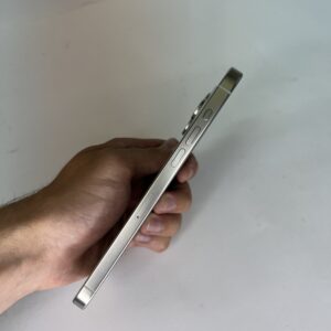 Apple iPhone 15 Pro Max 8 GB / 512GB / White (MU2U3ZA/A)