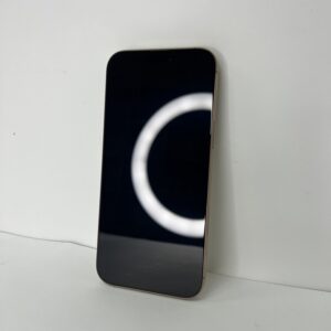 Apple iPhone 16 Pro Max 8 GB / 256GB / Desert (MYWJ3J/A)