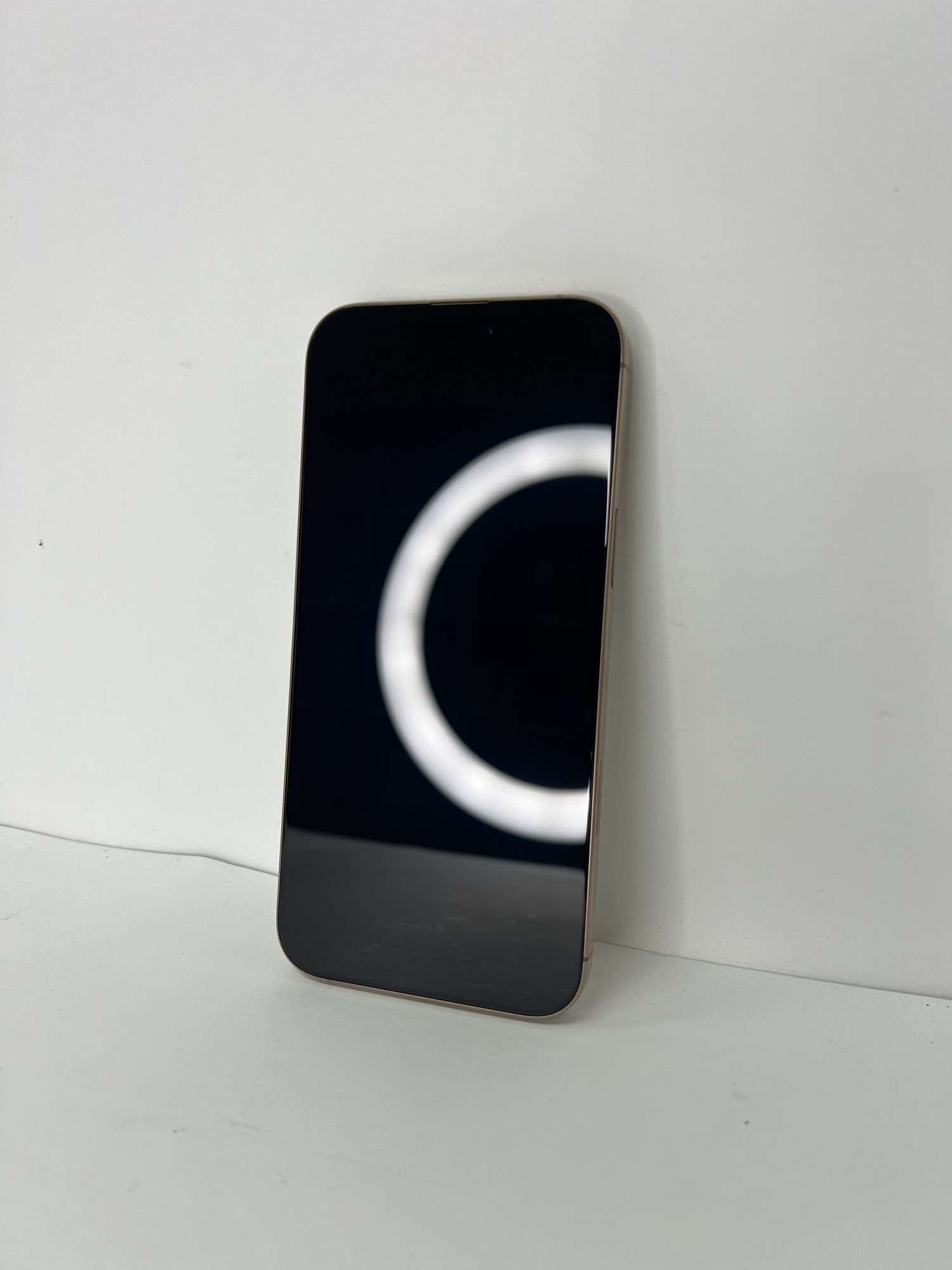 Apple iPhone 16 Pro Max 8 GB / 256GB / Desert (MYWJ3J/A)