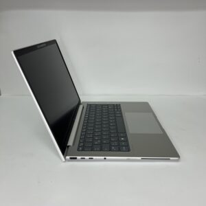 HP EliteBook 8 G1a 14 AI 32 / 5600Hz / 256GB / Silver (AX8Q2AV)