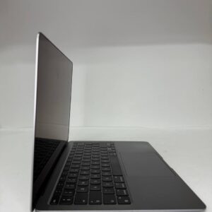 Apple MacBook Air 13.3 M1 8 GB / 256GB / Space Gray (A2337)