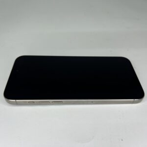 Apple iPhone 15 Pro Max 8 GB / 256GB / Natural Titanium (MU5R3J/A)