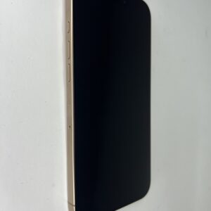 Apple iPhone 16 Pro Max 8 GB / 256GB / Desert (MYWJ3J/A)