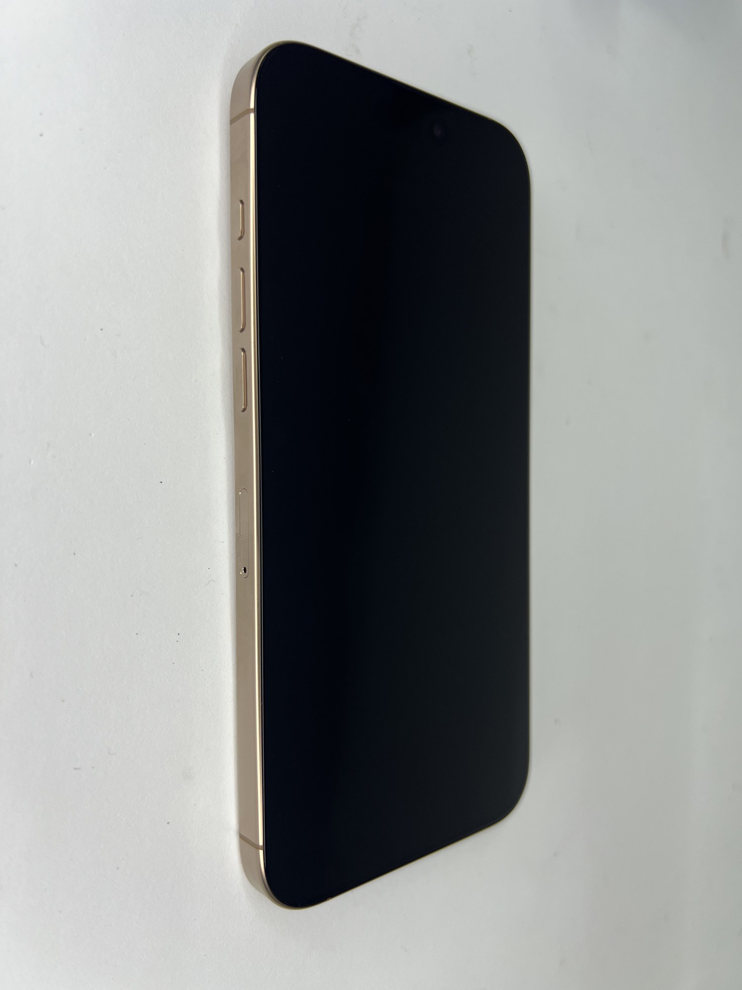 Apple iPhone 16 Pro Max 8 GB / 256GB / Desert (MYWJ3J/A)