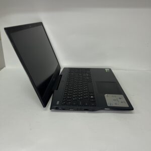 Dell G5 5500 32 GB / 512GB SSD / Black (P89F)