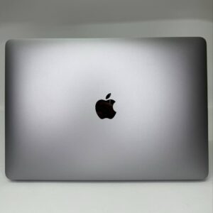 Apple MacBook Air 13.3 M1 8 GB / 256GB / Space Gray (A2337)