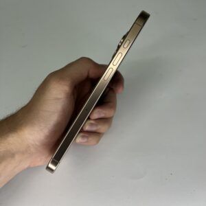 Apple iPhone 16 Pro Max 8 GB / 256GB / Desert (MYWJ3J/A)