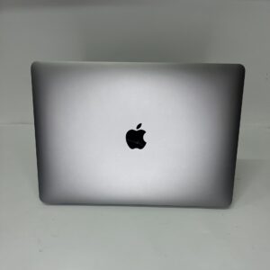 Apple MacBook Pro 13.3 Intel i5 8 GB / 256GB / Space Gray (A2289)