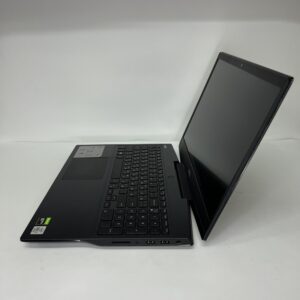 Dell G5 5500 32 GB / 512GB SSD / Black (P89F)