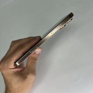 Apple iPhone 16 Pro Max 8 GB / 256GB / Desert (MYWJ3J/A)