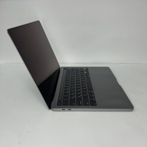 Apple MacBook Pro 13.3 Intel i5 8 GB / 256GB / Space Gray (A2289)