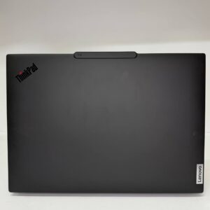 Lenovo ThinkPad T14 Gen 5 32 GB / 512GB SSD / Silver (T14 Gen 5)
