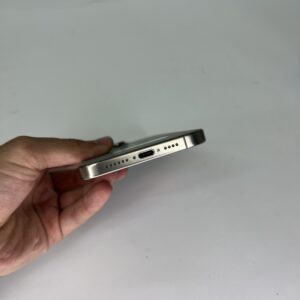 Apple iPhone 15 Pro Max 8 GB / 256GB / Natural Titanium (MU5R3J/A)