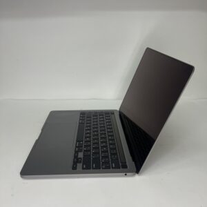 Apple MacBook Pro 13.3 Intel i5 8 GB / 256GB / Space Gray (A2289)