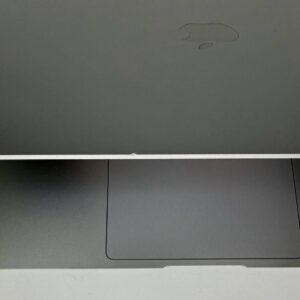 Apple MacBook Air 13.3 M1 8 GB / 256GB / Space Gray (A2337)