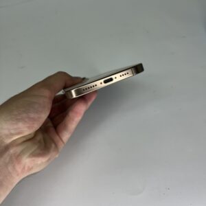 Apple iPhone 16 Pro Max 8 GB / 256GB / Desert (MYWJ3J/A)